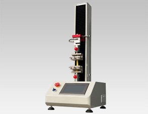 小型電子拉力試驗機