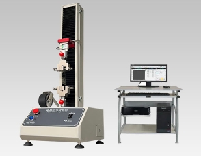 微電腦剝離強度試驗機