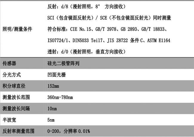 CS-820N-1 (2).jpg